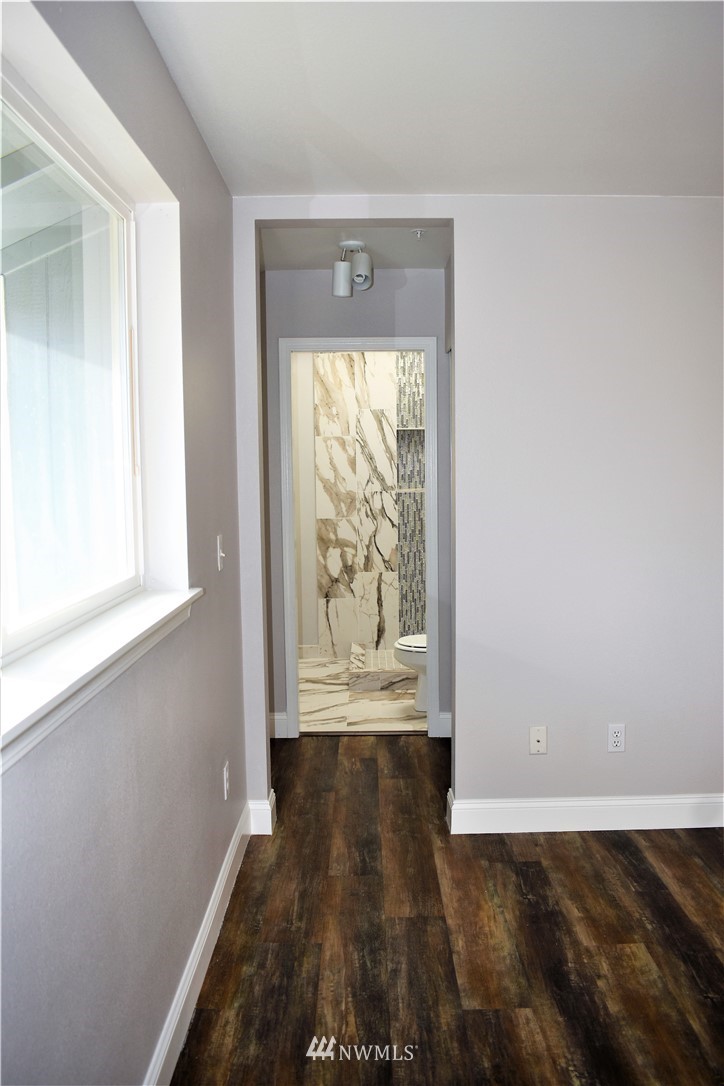 6423 Cady Road Everett, WA 98203 - Photo 8 of 23