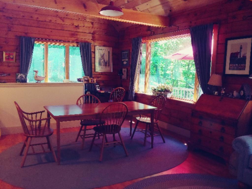 1588 Industry Road Industry, ME 04938 - Photo 5 of 41 20190617_111403_HDRMLS
