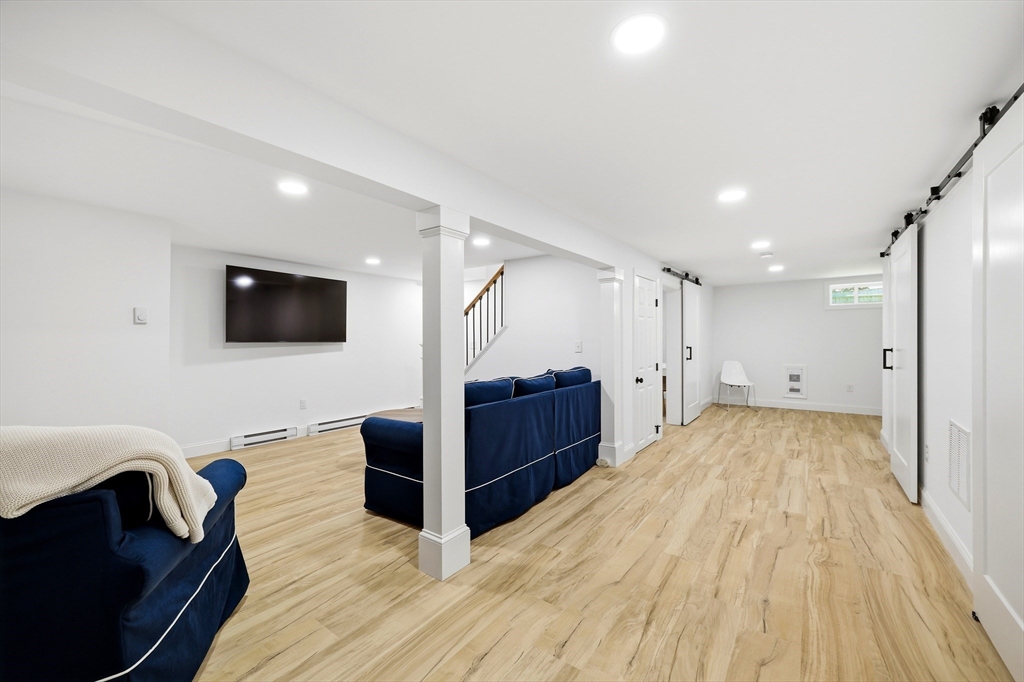 147 Snow Road Brewster, MA 02631 - Photo 26 of 32