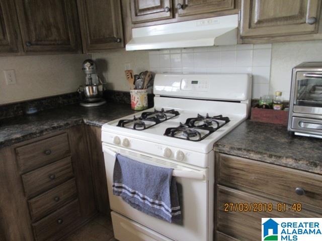 455 Francis Mill Road Ohatchee, AL 36271 - Photo 12 of 49