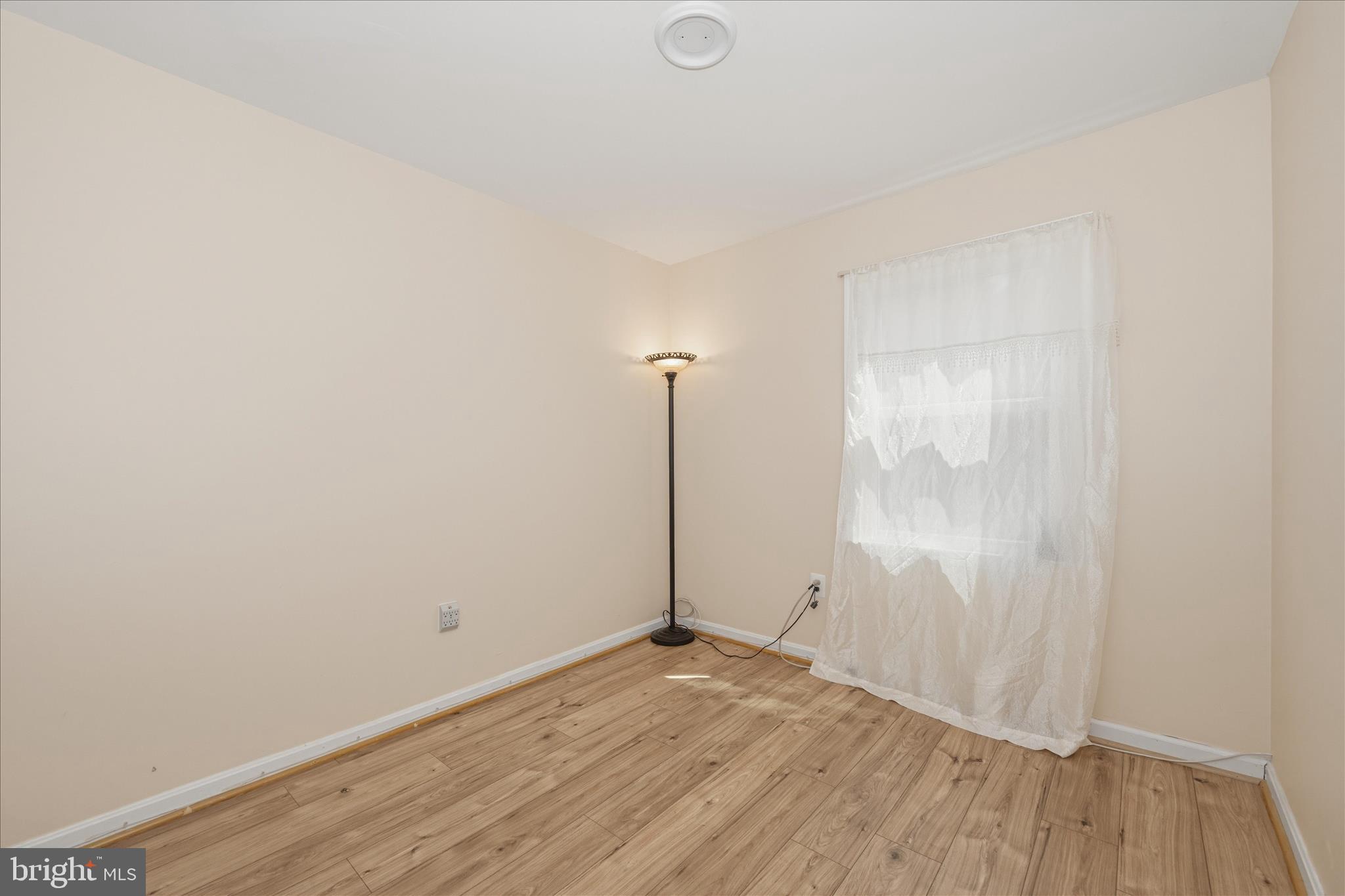 6594 Hemlock Point Road New Market, MD 21774 - Photo 58 of 98 Bedroom 4