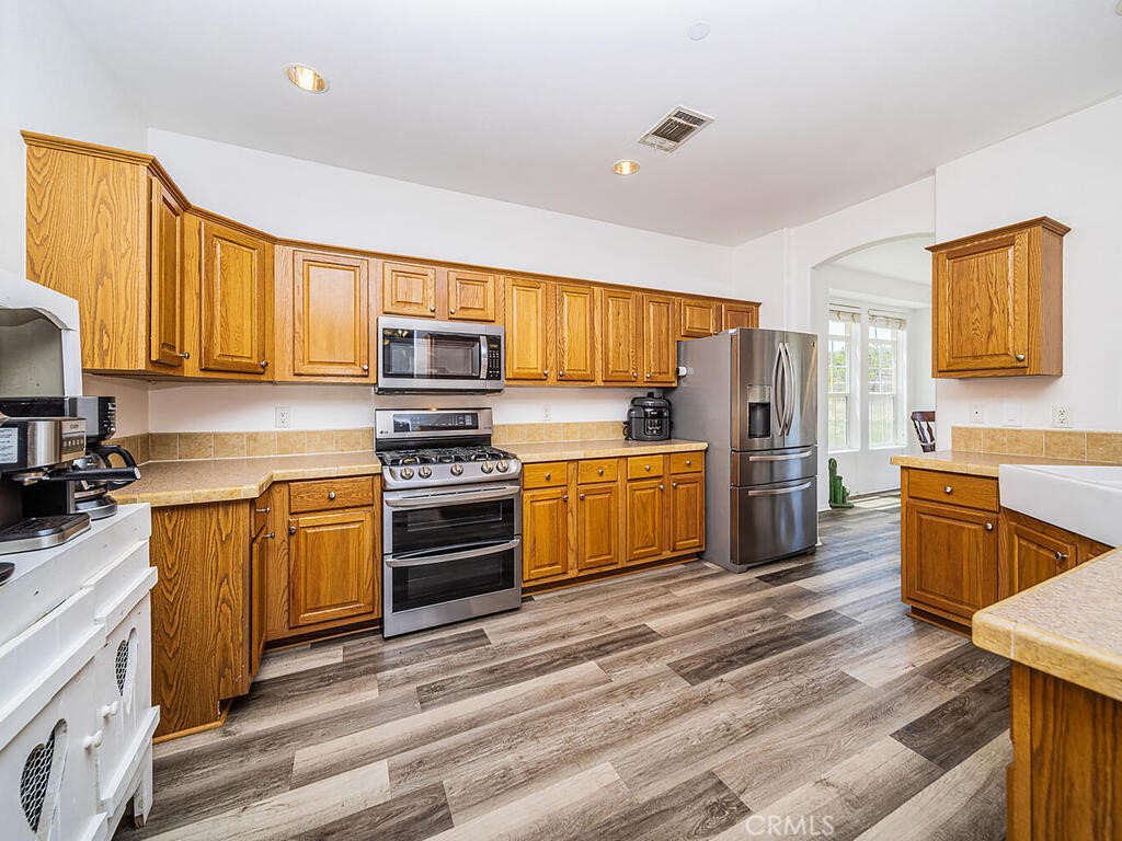 27035 Chihuahua Valley Road Warner Springs, CA 92086 - Photo 12 of 70