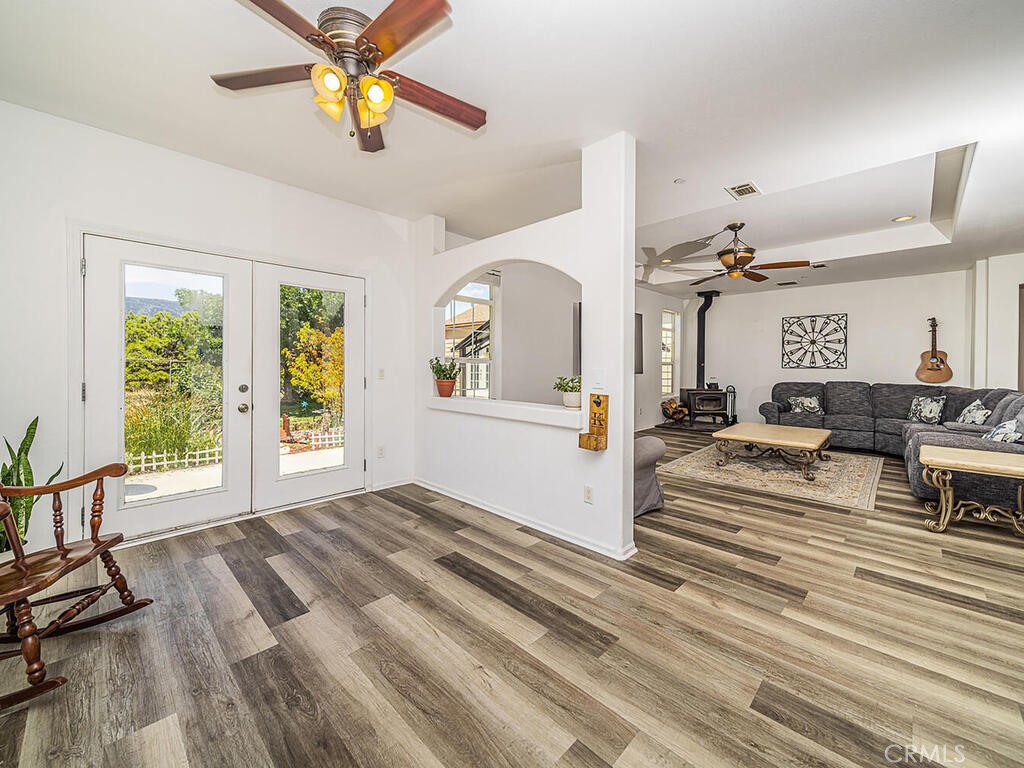 27035 Chihuahua Valley Road Warner Springs, CA 92086 - Photo 16 of 70