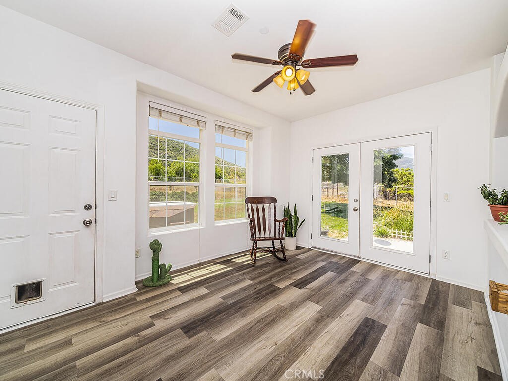 27035 Chihuahua Valley Road Warner Springs, CA 92086 - Photo 17 of 70