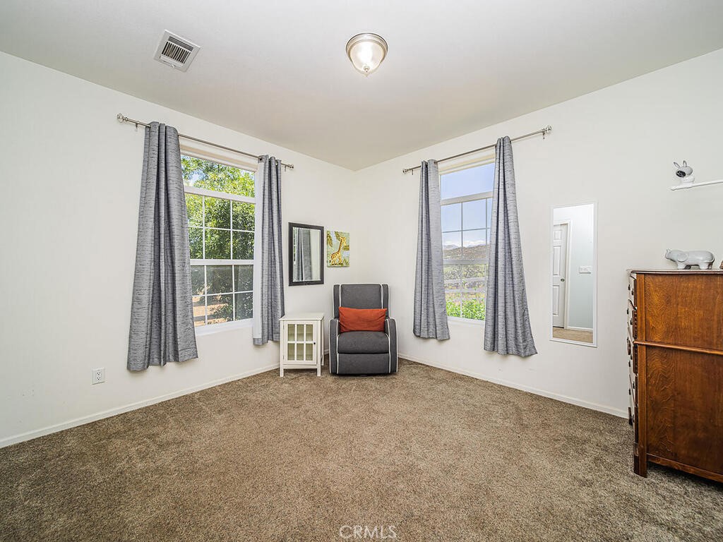 27035 Chihuahua Valley Road Warner Springs, CA 92086 - Photo 19 of 70