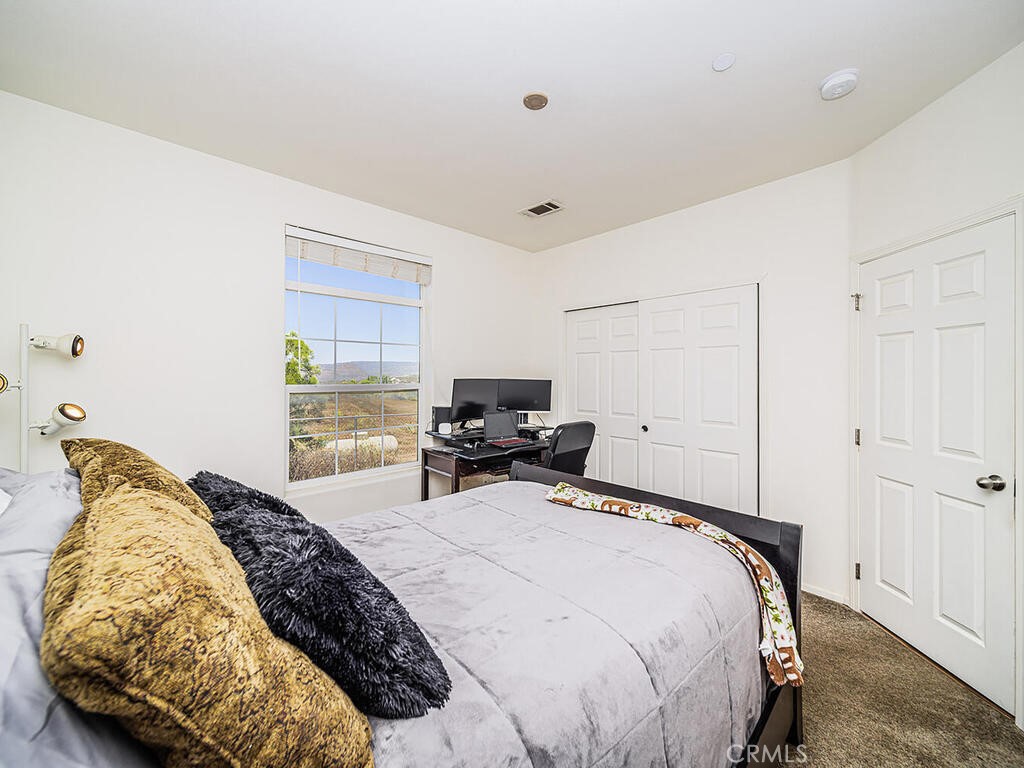 27035 Chihuahua Valley Road Warner Springs, CA 92086 - Photo 22 of 70