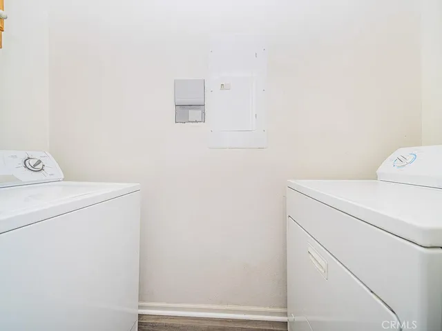 a view of outdoor space yard and patio