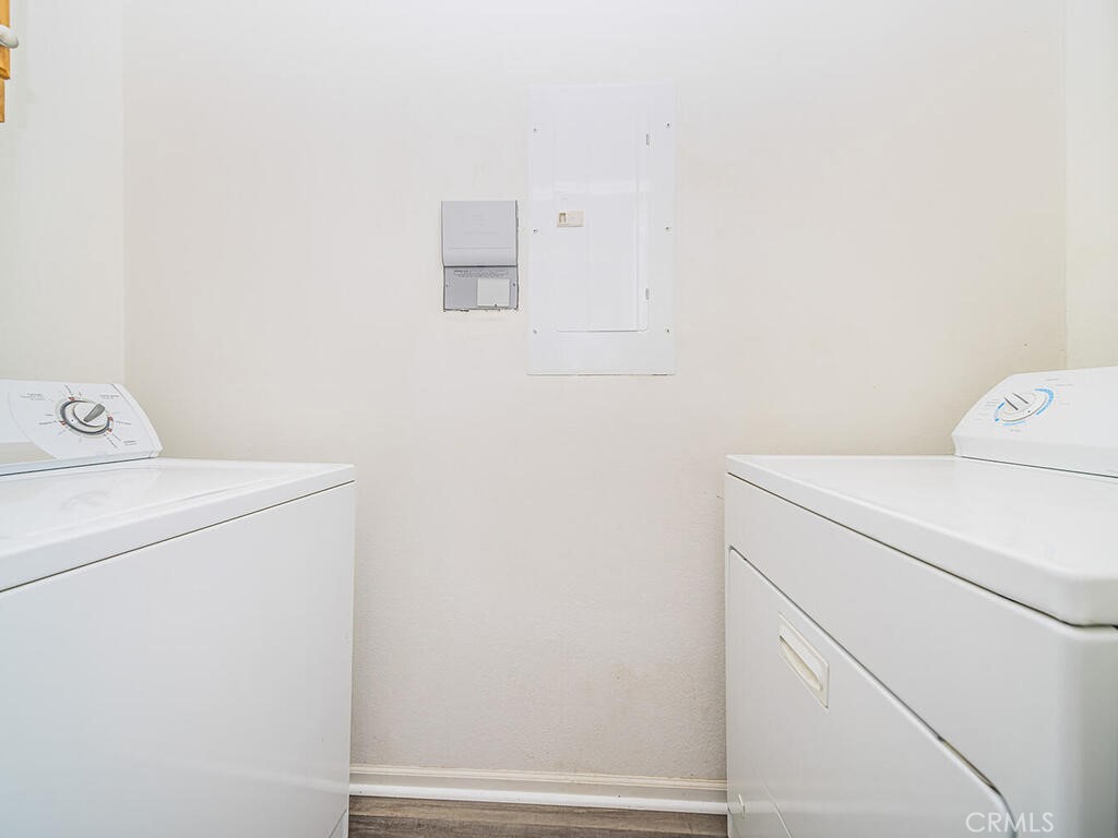 27035 Chihuahua Valley Road Warner Springs, CA 92086 - Photo 23 of 70