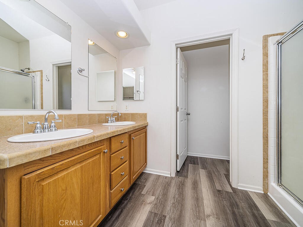 27035 Chihuahua Valley Road Warner Springs, CA 92086 - Photo 25 of 70