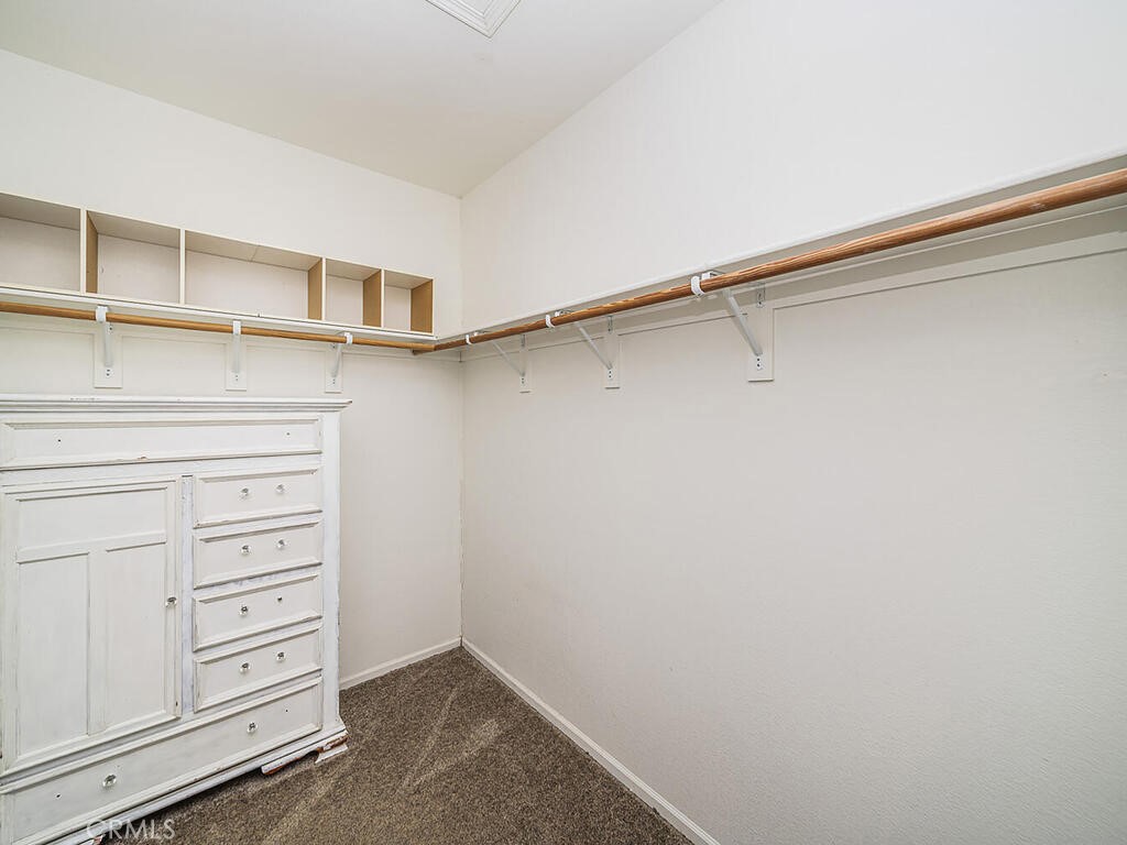 27035 Chihuahua Valley Road Warner Springs, CA 92086 - Photo 26 of 70