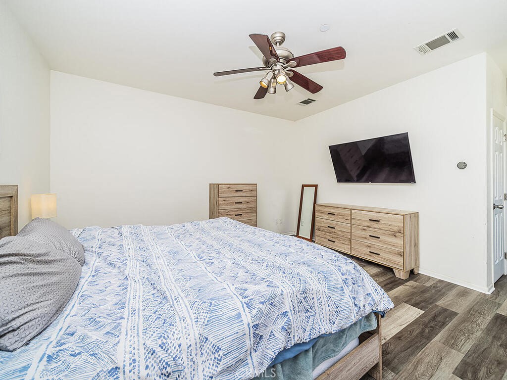 27035 Chihuahua Valley Road Warner Springs, CA 92086 - Photo 28 of 70