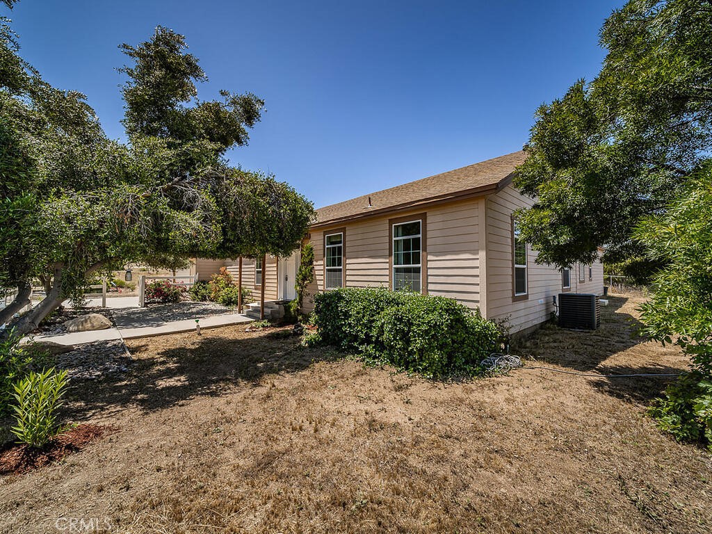 27035 Chihuahua Valley Road Warner Springs, CA 92086 - Photo 3 of 70