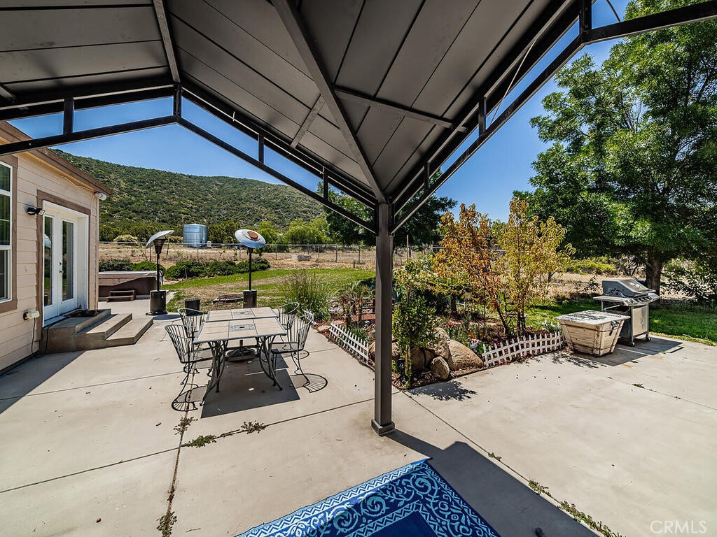 27035 Chihuahua Valley Road Warner Springs, CA 92086 - Photo 31 of 70