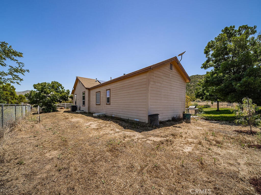 27035 Chihuahua Valley Road Warner Springs, CA 92086 - Photo 43 of 70