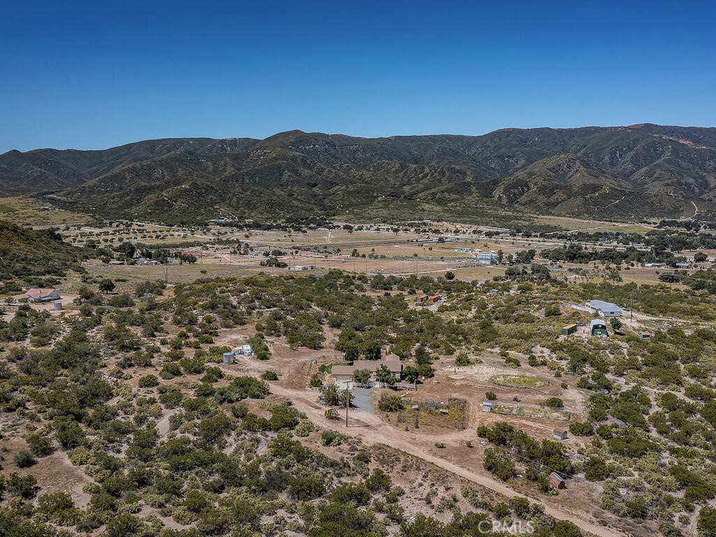 27035 Chihuahua Valley Road Warner Springs, CA 92086 - Photo 52 of 70