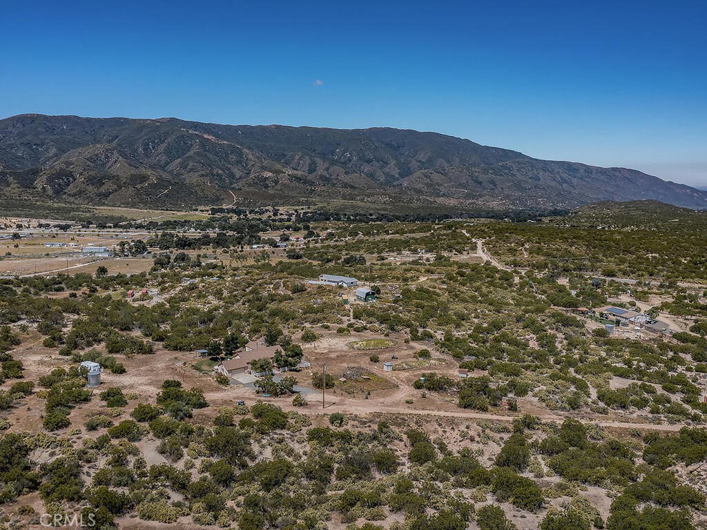 27035 Chihuahua Valley Road Warner Springs, CA 92086 - Photo 53 of 70