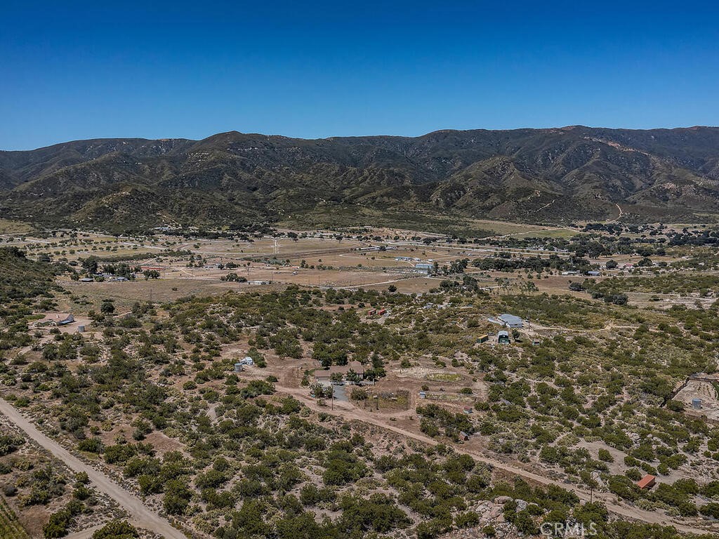 27035 Chihuahua Valley Road Warner Springs, CA 92086 - Photo 54 of 70