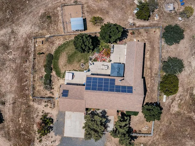 $625,000 | 27035 Chihuahua Valley Road, Warner Springs, CA 92086