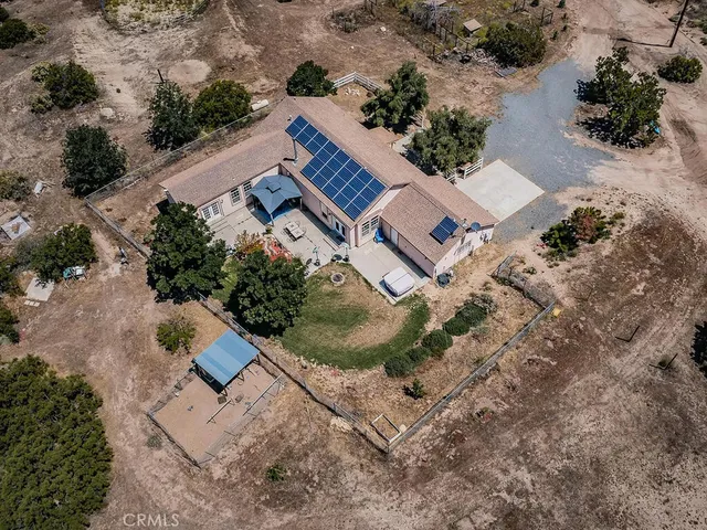 $625,000 | 27035 Chihuahua Valley Road, Warner Springs, CA 92086