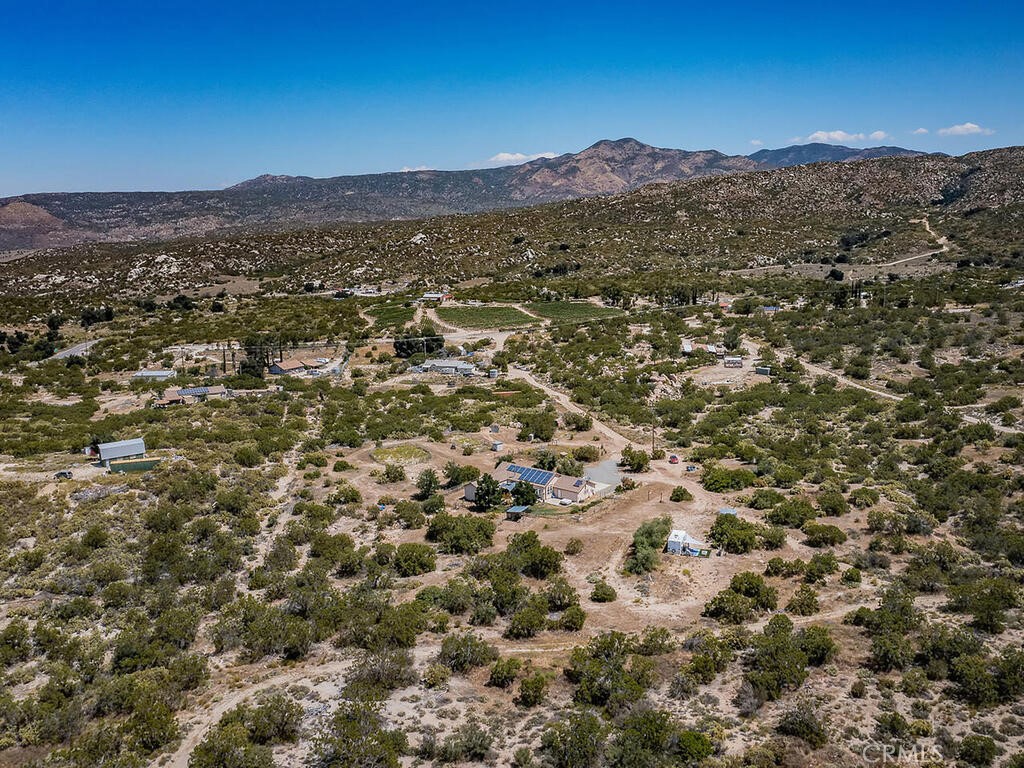 27035 Chihuahua Valley Road Warner Springs, CA 92086 - Photo 61 of 70