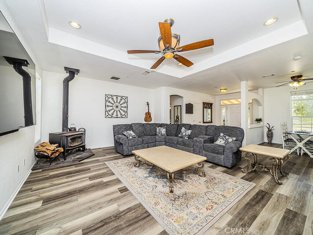 27035 Chihuahua Valley Road Warner Springs, CA 92086 - Photo 9 of 70