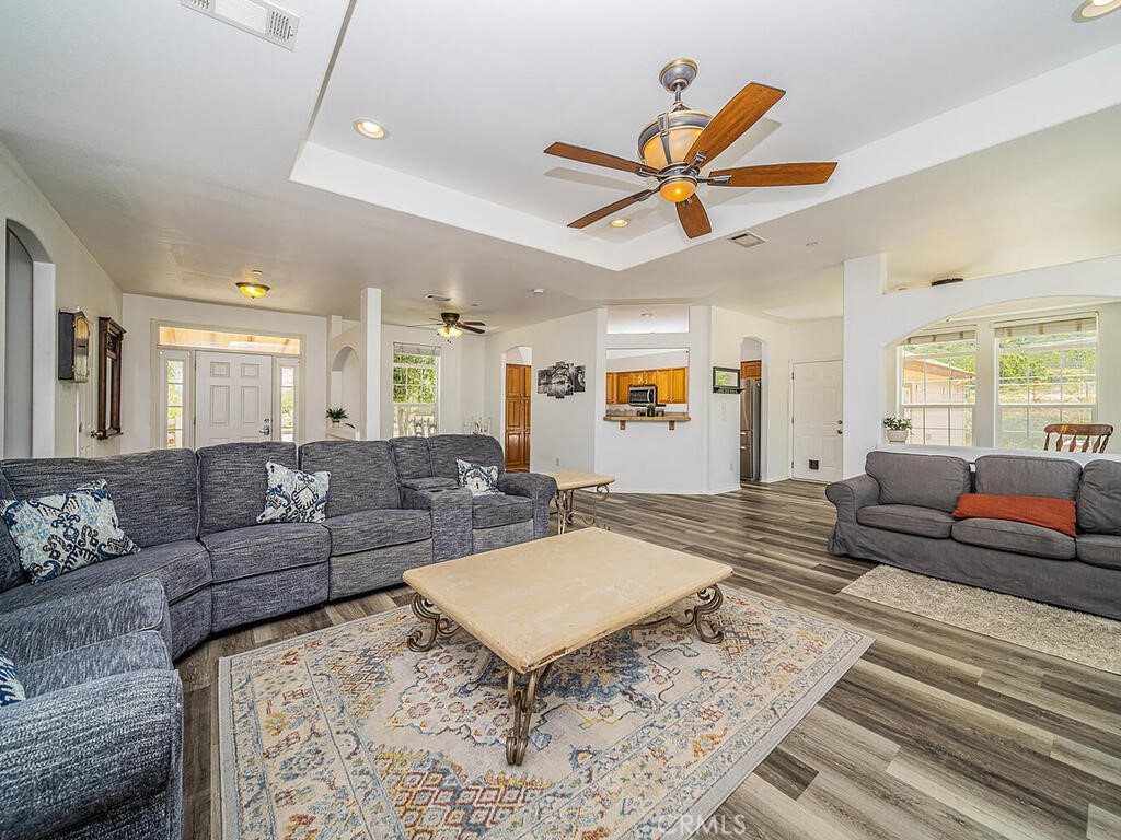 27035 Chihuahua Valley Road Warner Springs, CA 92086 - Photo 10 of 70