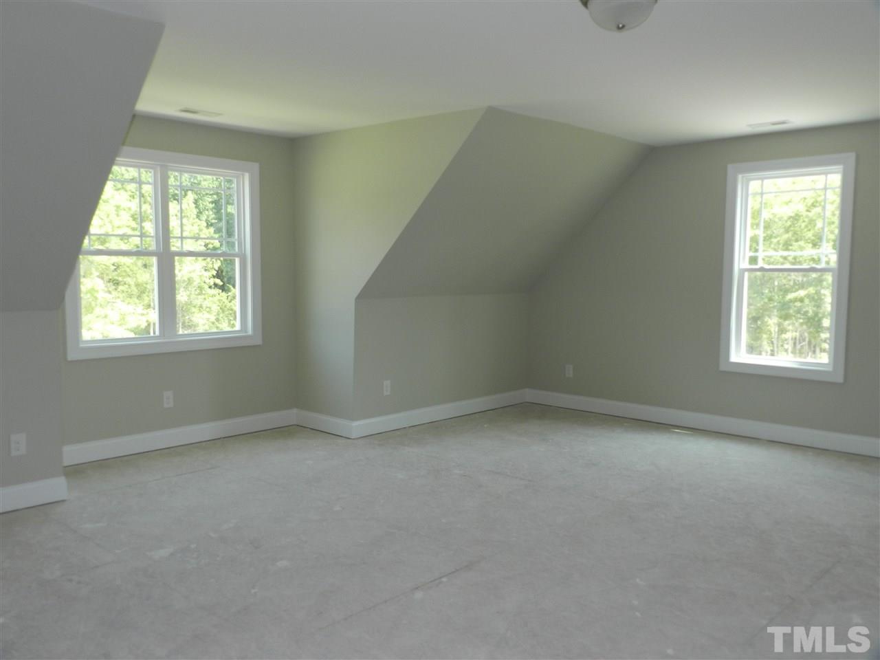 24 Archie Court Angier, NC 27501 - Photo 8 of 9 Gallery Image 8