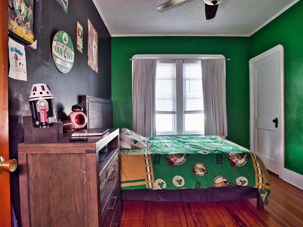 857 New Boston Road Fall River, MA 02720 - Photo 11 of 42 Gallery Image 11