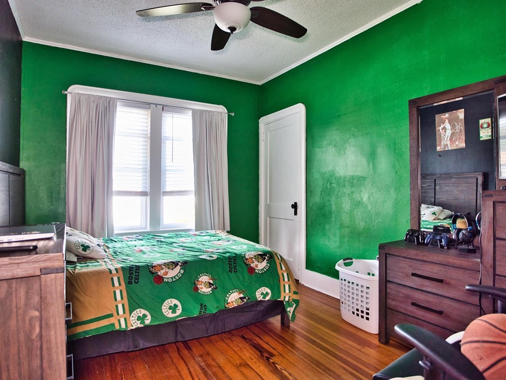 857 New Boston Road Fall River, MA 02720 - Photo 12 of 42 Gallery Image 12