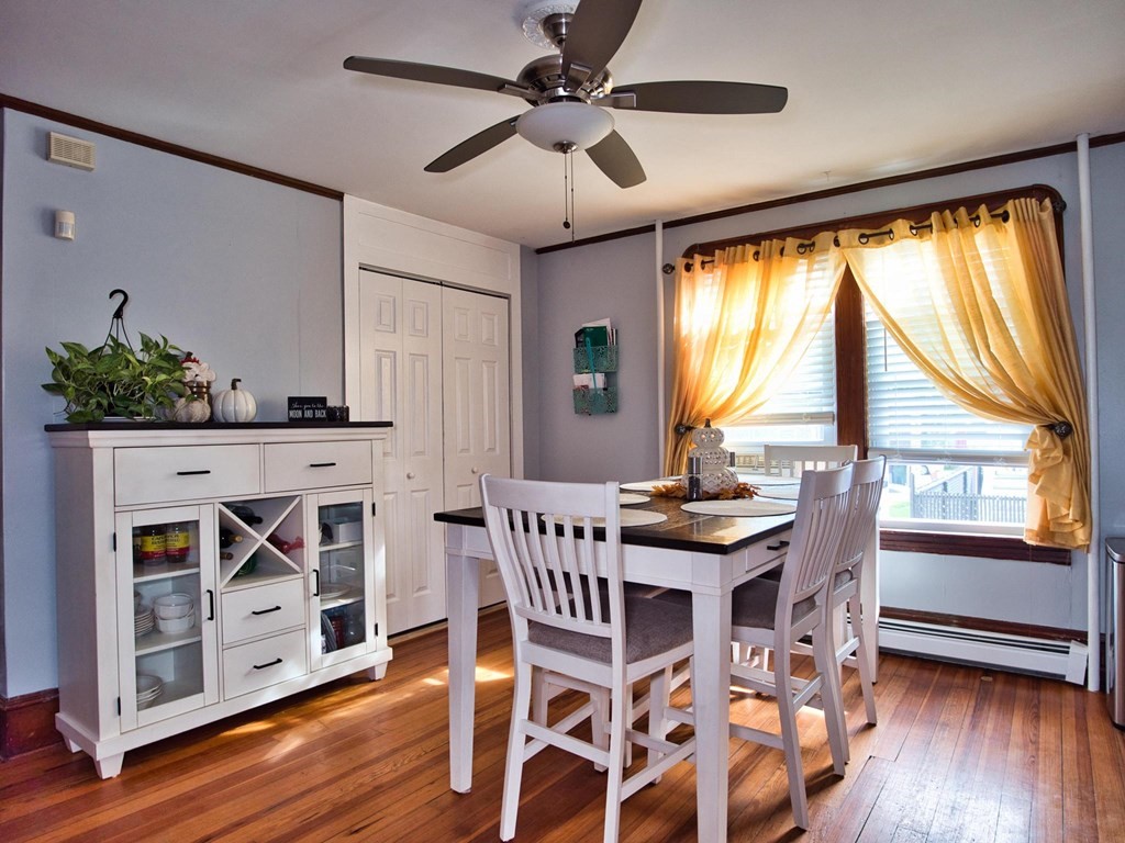 857 New Boston Road Fall River, MA 02720 - Photo 13 of 42 Gallery Image 13
