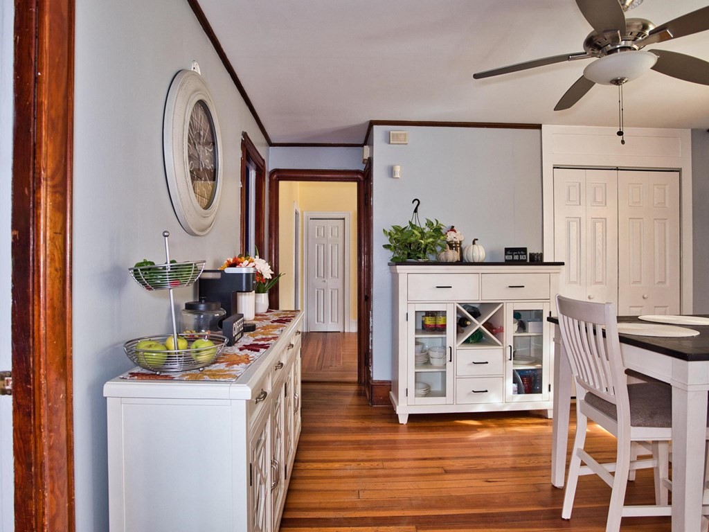 857 New Boston Road Fall River, MA 02720 - Photo 14 of 42 Gallery Image 14