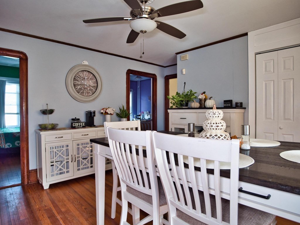 857 New Boston Road Fall River, MA 02720 - Photo 15 of 42 Gallery Image 15