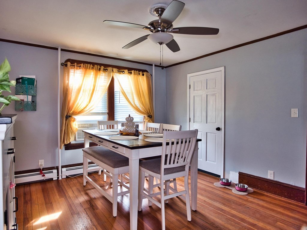 857 New Boston Road Fall River, MA 02720 - Photo 16 of 42 Gallery Image 16