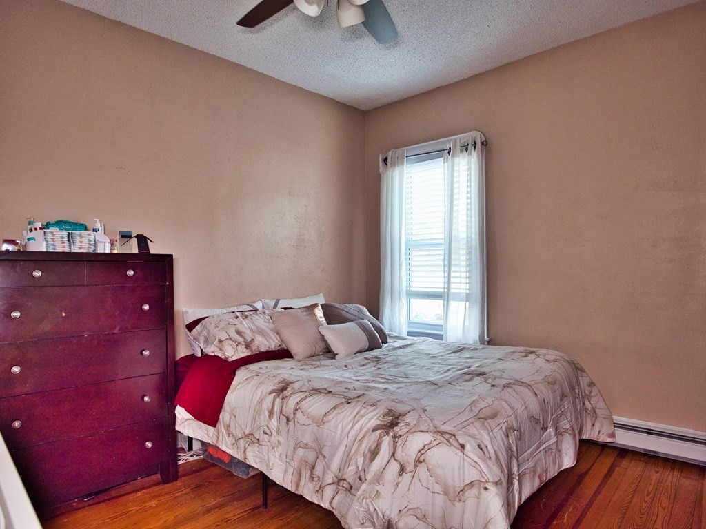 857 New Boston Road Fall River, MA 02720 - Photo 20 of 42 Gallery Image 20