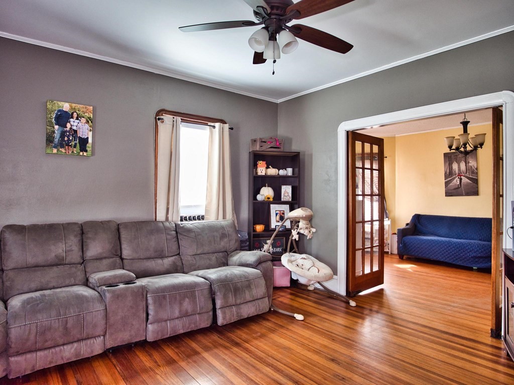857 New Boston Road Fall River, MA 02720 - Photo 23 of 42 Gallery Image 23