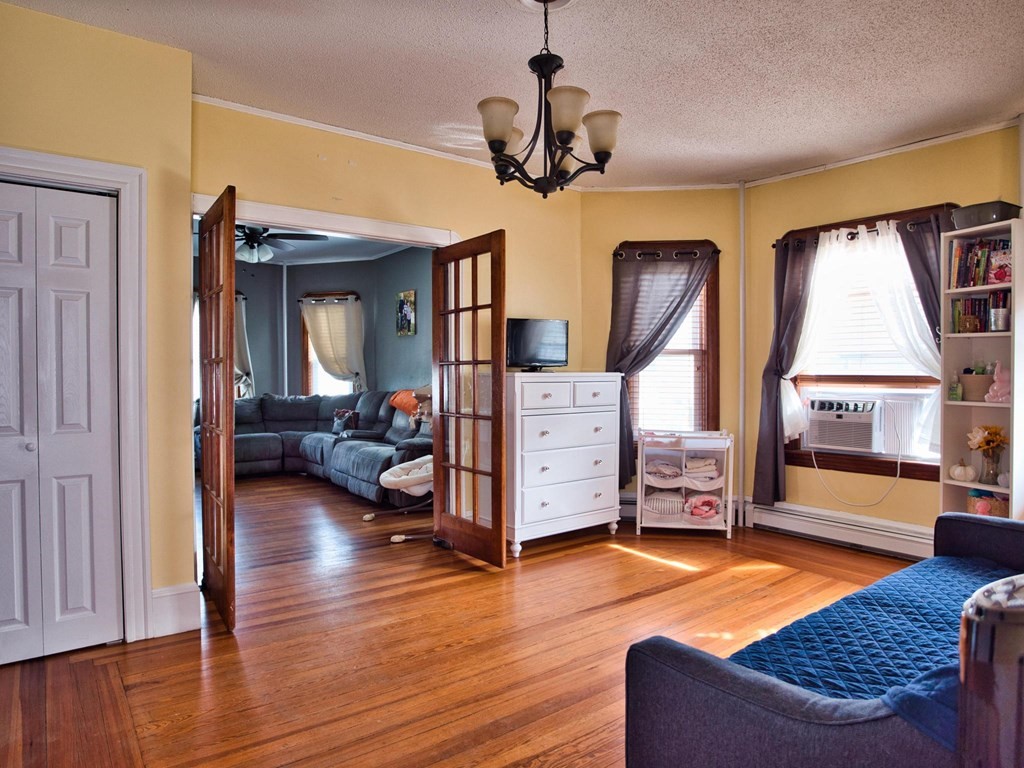 857 New Boston Road Fall River, MA 02720 - Photo 26 of 42 Gallery Image 26