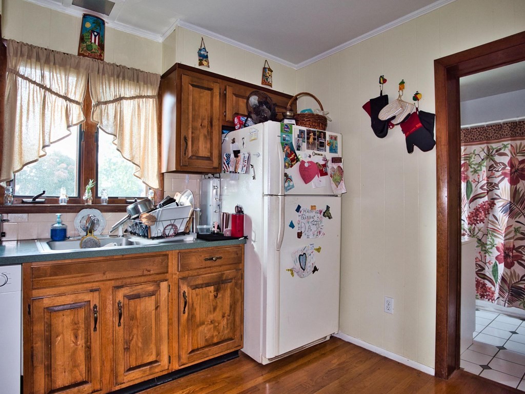 857 New Boston Road Fall River, MA 02720 - Photo 28 of 42 Gallery Image 28
