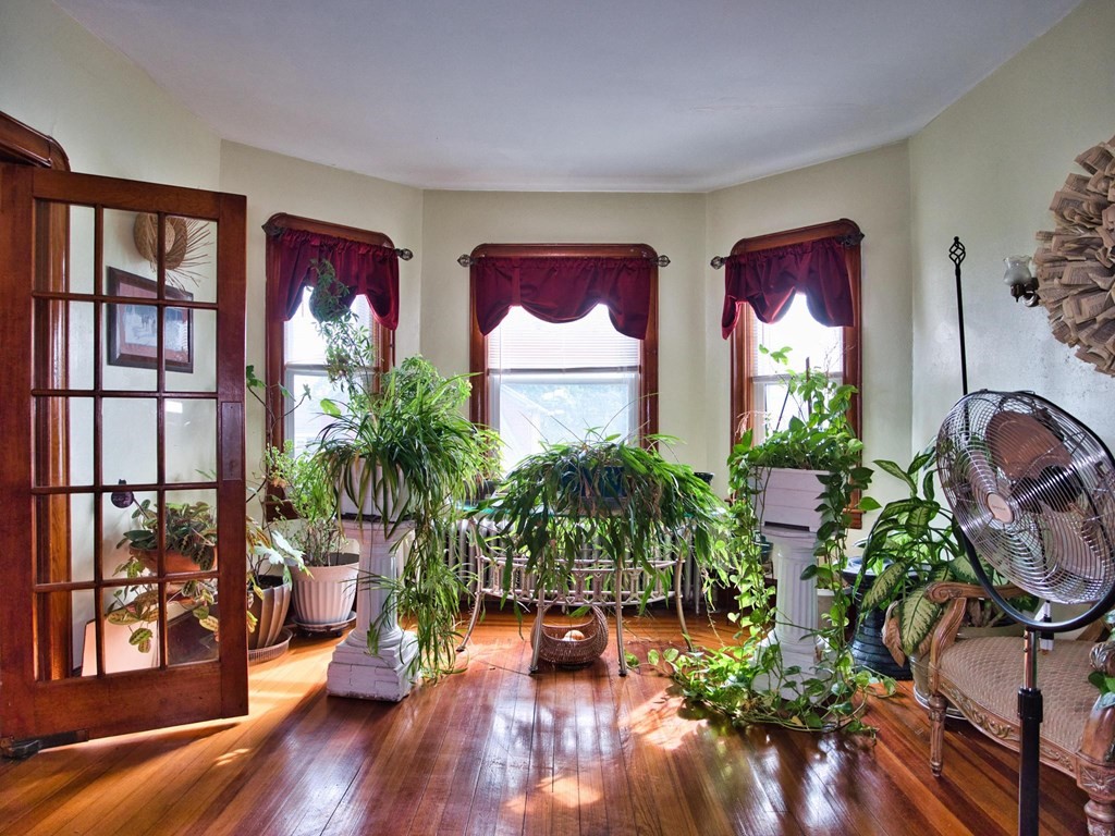 857 New Boston Road Fall River, MA 02720 - Photo 31 of 42 Gallery Image 31