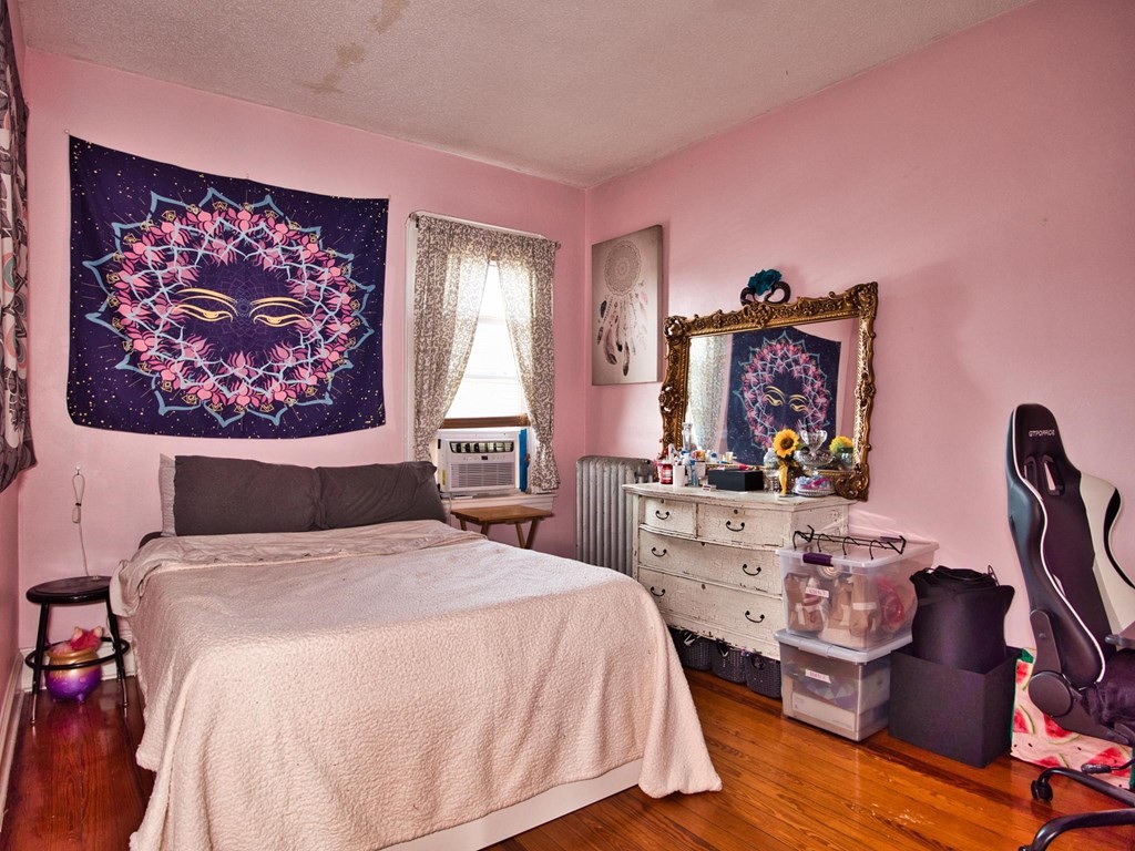 857 New Boston Road Fall River, MA 02720 - Photo 34 of 42 Gallery Image 34