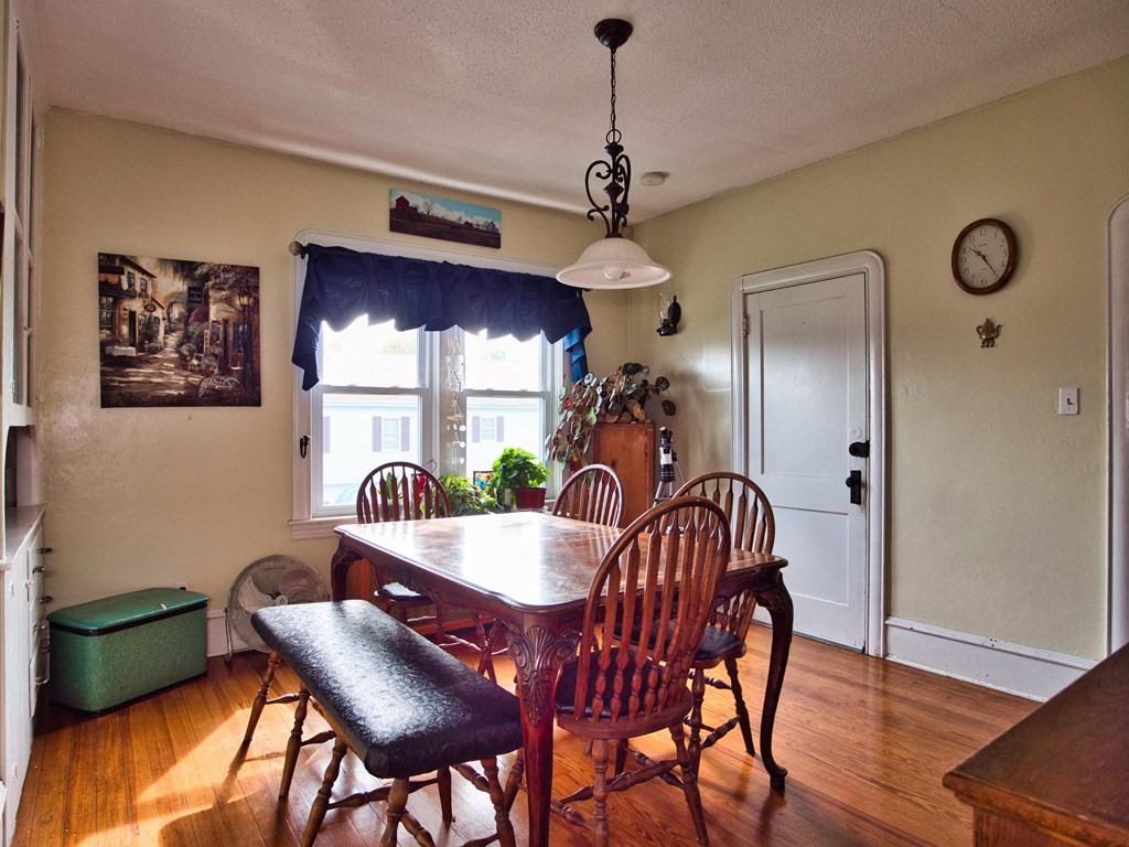 857 New Boston Road Fall River, MA 02720 - Photo 35 of 42 Gallery Image 35