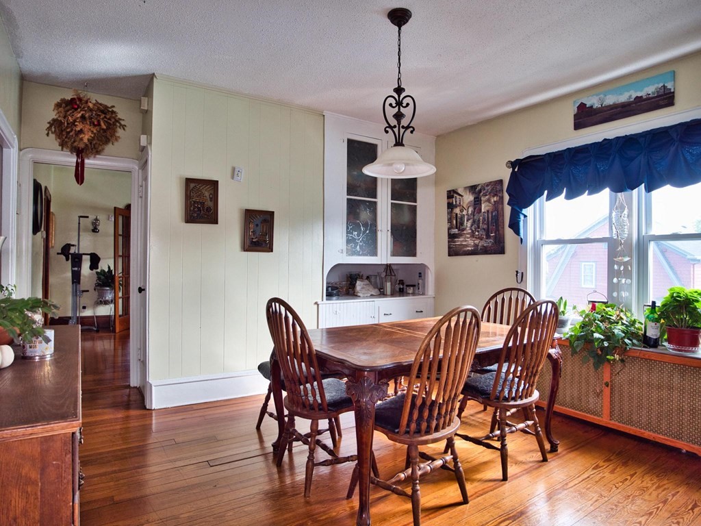 857 New Boston Road Fall River, MA 02720 - Photo 36 of 42 Gallery Image 36