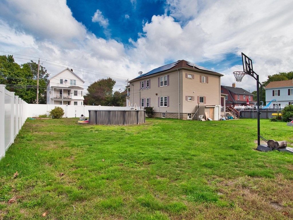 857 New Boston Road Fall River, MA 02720 - Photo 40 of 42 Gallery Image 40