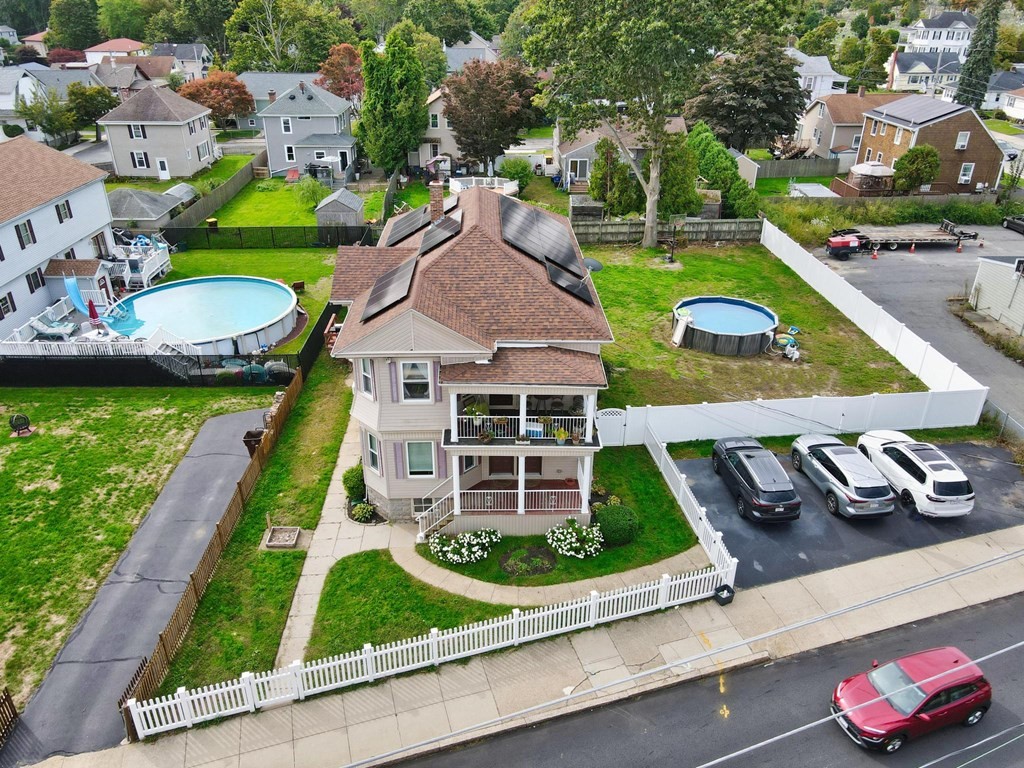 857 New Boston Road Fall River, MA 02720 - Photo 42 of 42 Gallery Image 42