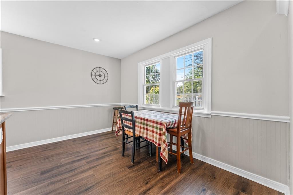 2734 Robertson Road Sharpsville, PA 16150 - Photo 14 of 34 Gallery Image 14