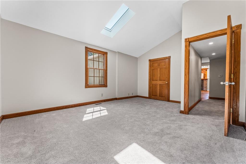 2734 Robertson Road Sharpsville, PA 16150 - Photo 20 of 34 Gallery Image 20