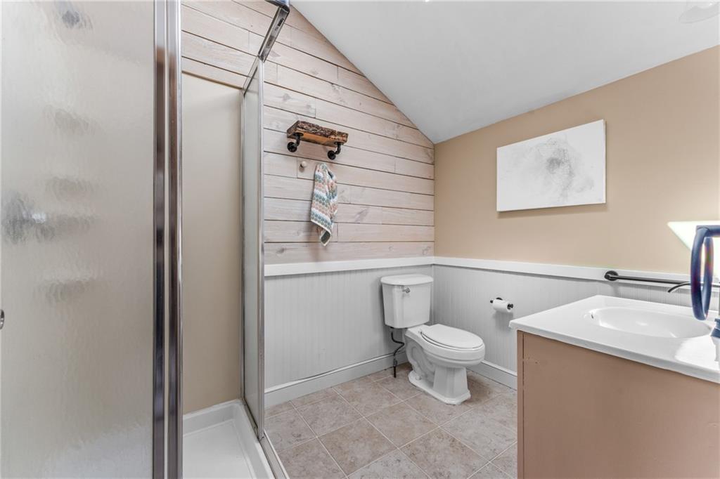 2734 Robertson Road Sharpsville, PA 16150 - Photo 22 of 34 Gallery Image 22