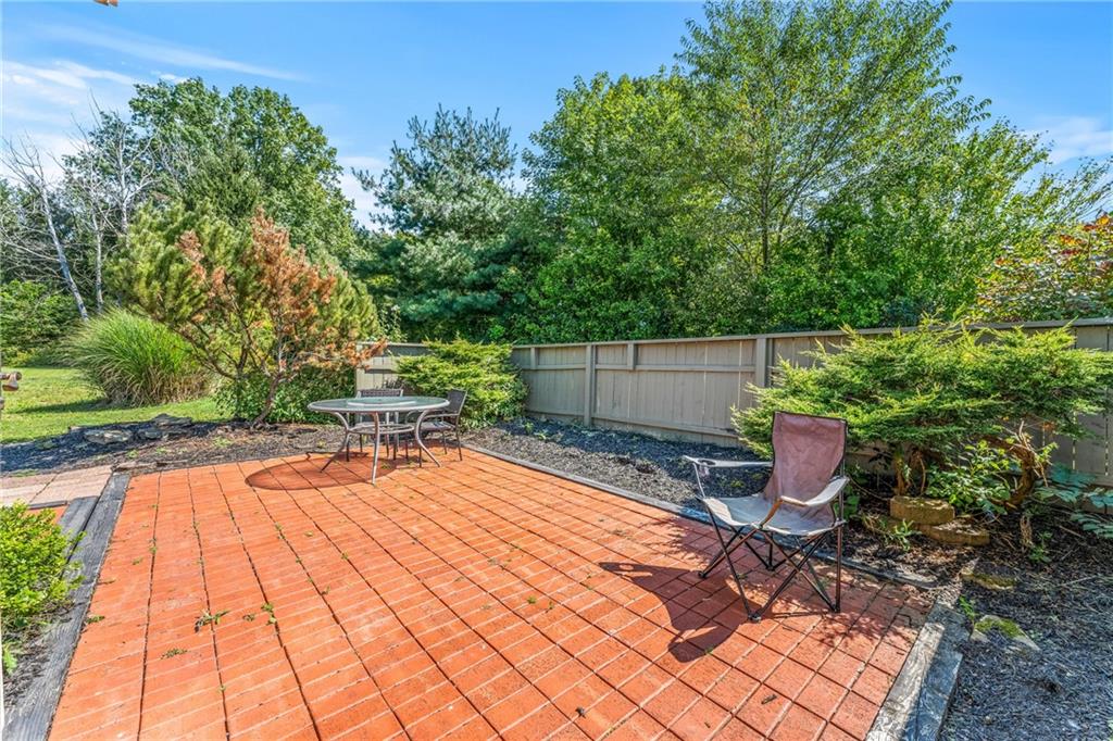 2734 Robertson Road Sharpsville, PA 16150 - Photo 26 of 34 Gallery Image 26