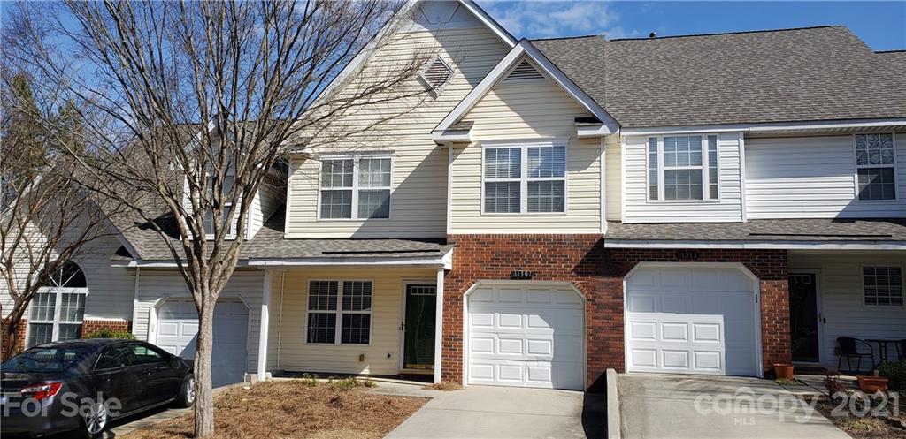11307 Stone Trail Road Charlotte, NC 28213 - Photo 2 of 19