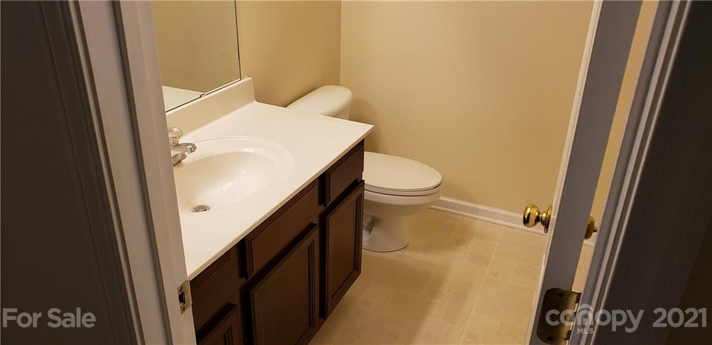 11307 Stone Trail Road Charlotte, NC 28213 - Photo 11 of 19