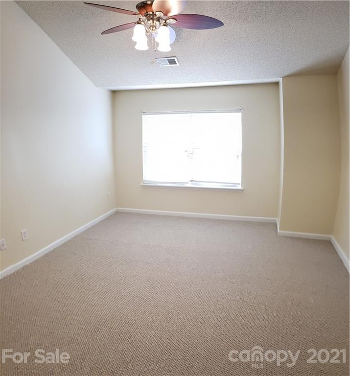 11307 Stone Trail Road Charlotte, NC 28213 - Photo 14 of 19